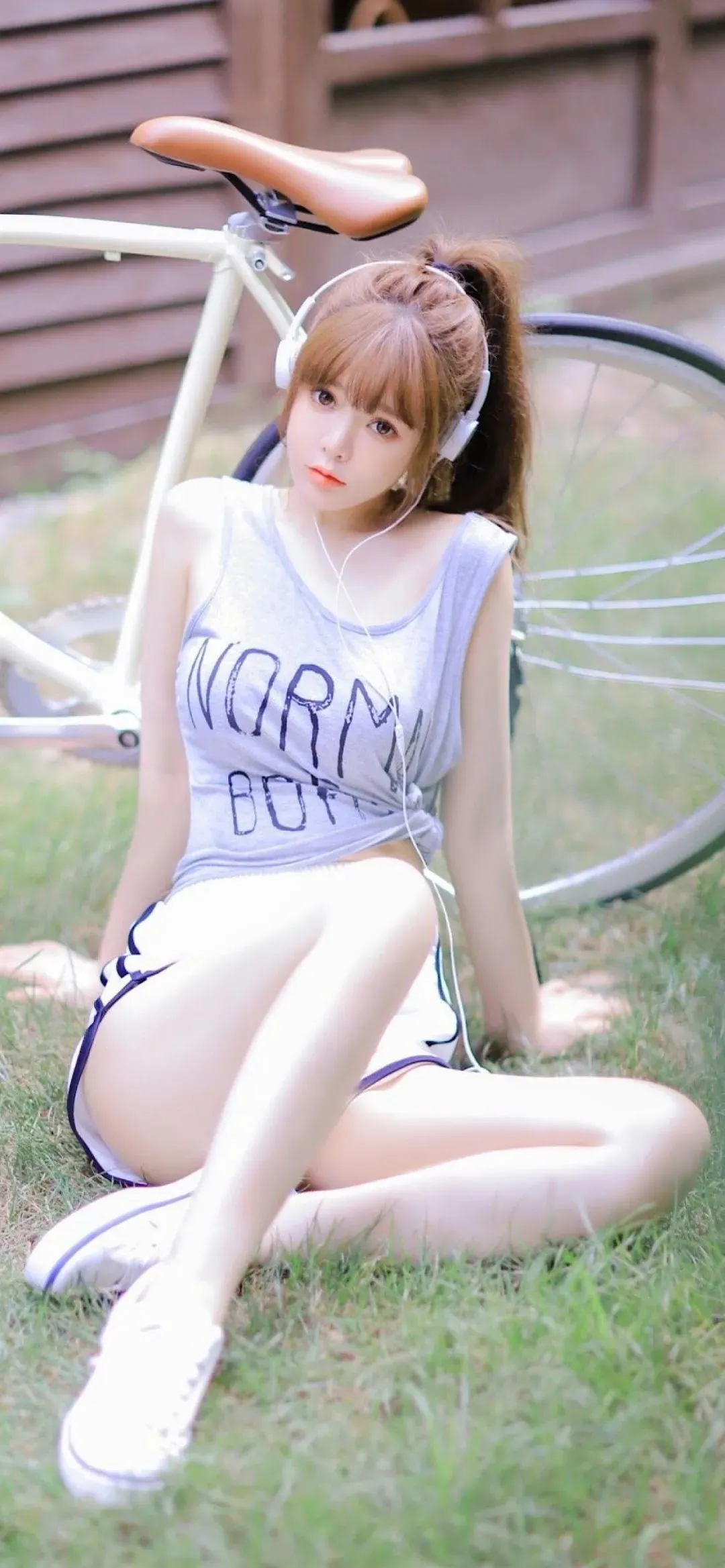 1c8ef0196e673b669f5e3e5282fca8d4