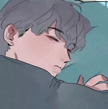 图片[49]-个性独特动漫头像-喜欢表情包分享—全网表情包