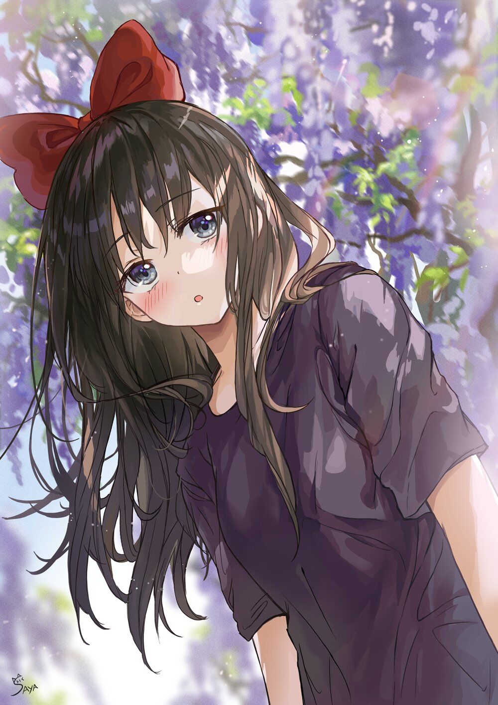 26cec08d91f143e0