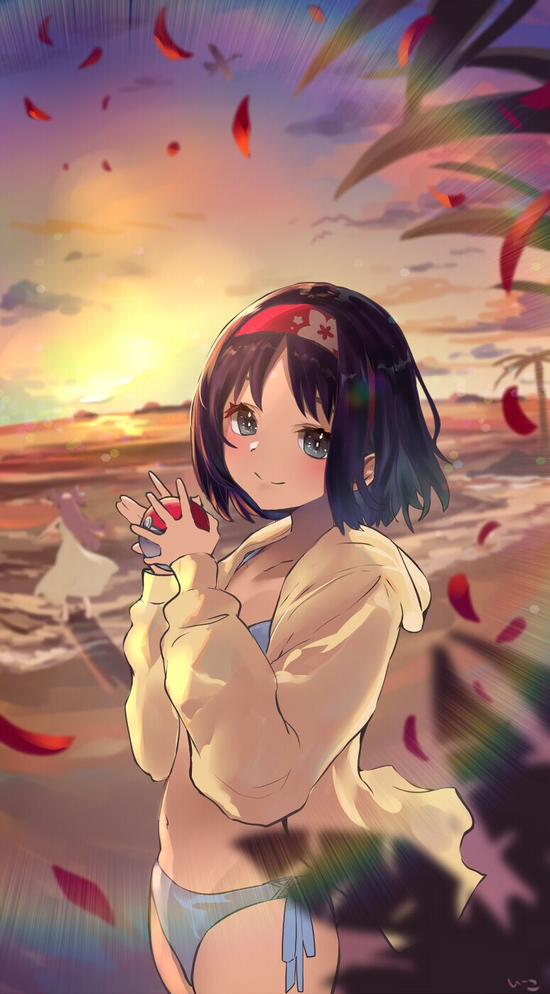 -2b6c32cad8b763b1