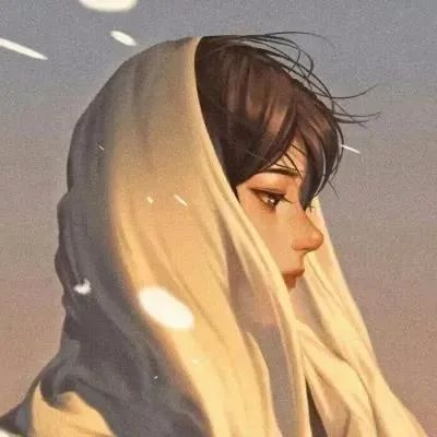 图片[31]-宝藏动漫头像-喜欢表情包分享—全网表情包