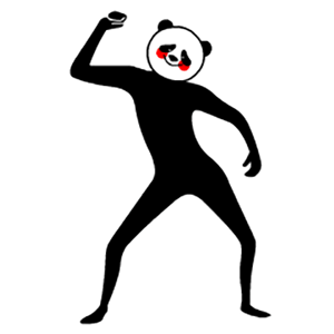 图片[7]-性感熊猫头表情包-喜欢表情包分享—全网表情包