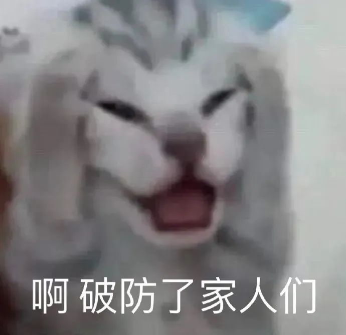 图片[27]-栓 Q 您嘞-喜欢表情包分享—全网表情包