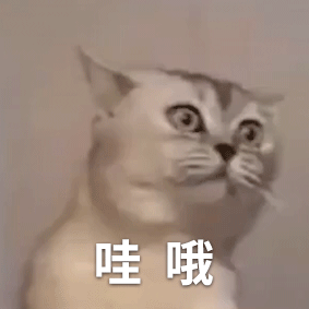 图片[26]-60个沙雕聊天斗图表情包-喜欢表情包分享—全网表情包
