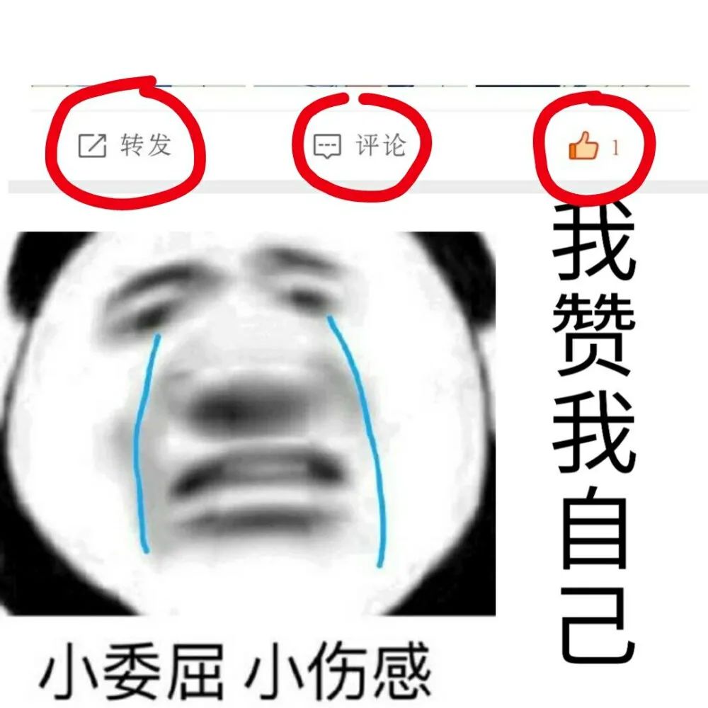 图片[13]-表情包-喜欢表情包分享—全网表情包