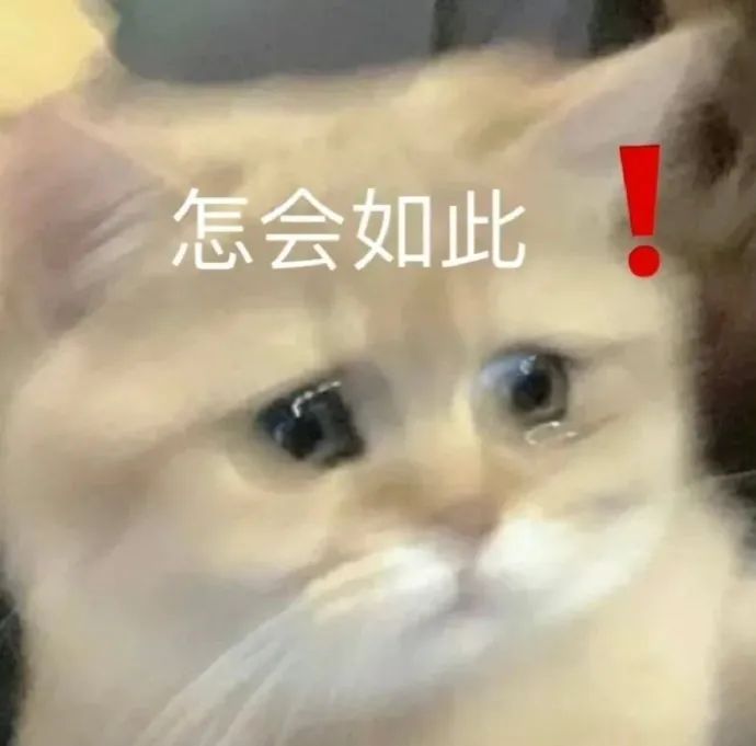 图片[50]-宝！亲我这里！-喜欢表情包分享—全网表情包