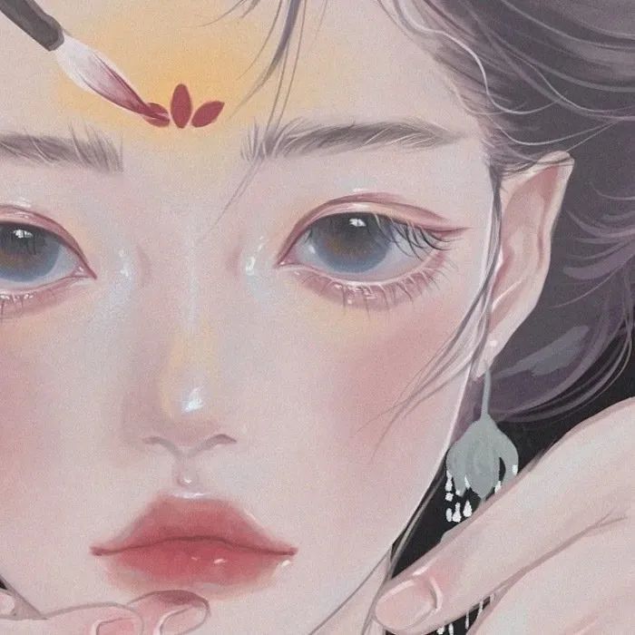 图片[24]-超多动漫头像-喜欢表情包分享—全网表情包