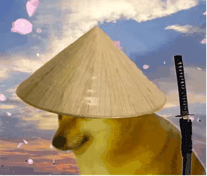 图片[4]-转账给你哟-喜欢表情包分享—全网表情包