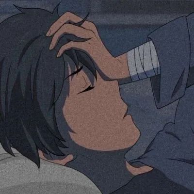 图片[130]-更新一期个性动漫头像-喜欢表情包分享—全网表情包