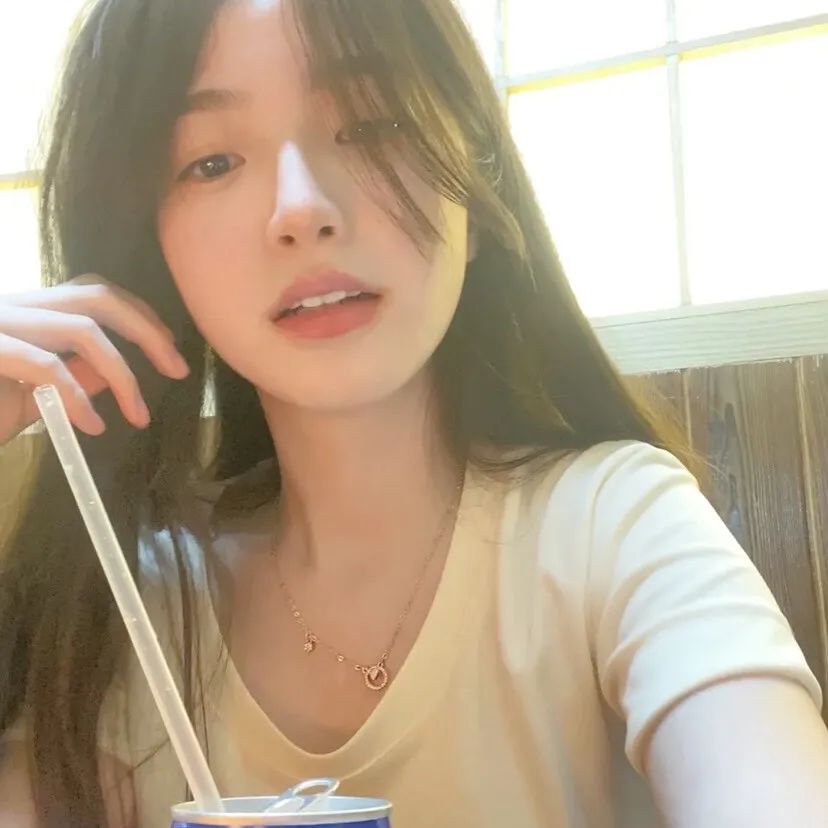 图片[23]-今日的微信头像非常Nice，看看呗-喜欢表情包分享—全网表情包