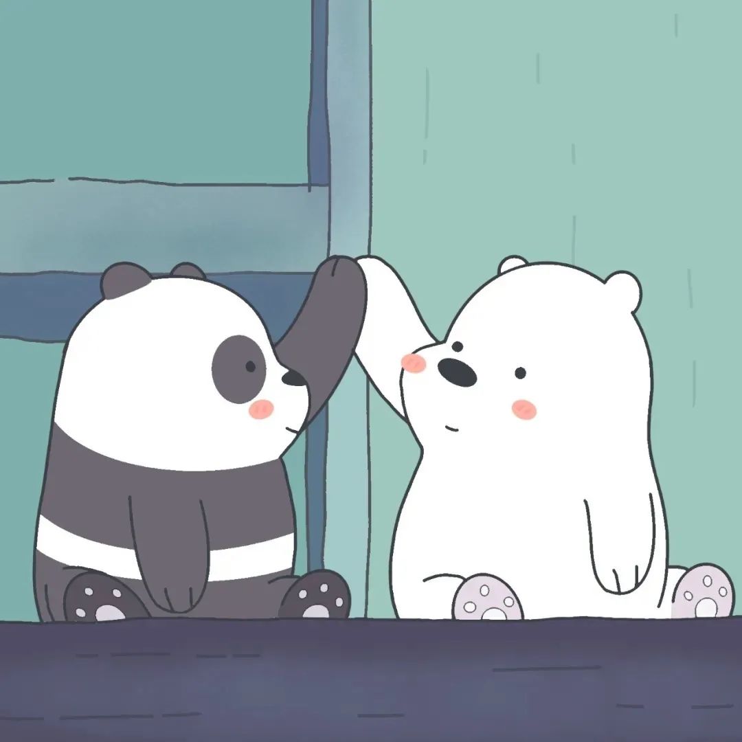 图片[48]-微信头像 YYDS-喜欢表情包分享—全网表情包