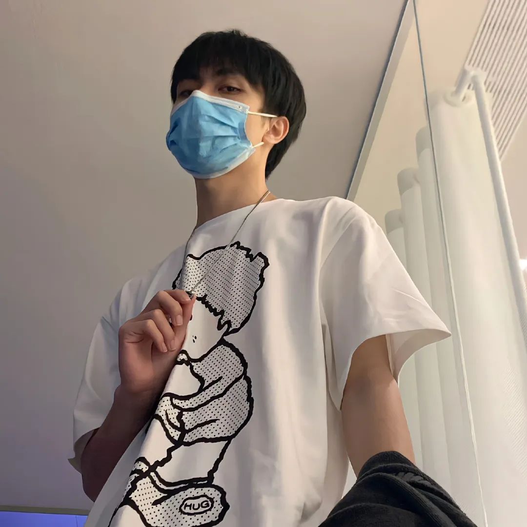 图片[18]-头像 | 超爱的微信头像-喜欢表情包分享—全网表情包
