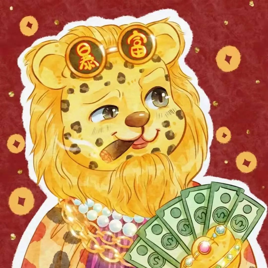 图片[34]-来换情侣头像啦 促进小甜蜜-喜欢表情包分享—全网表情包