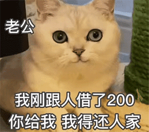 图片[4]-WC中-喜欢表情包分享—全网表情包