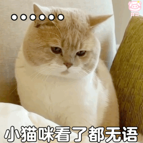 图片[8]-表情包-喜欢表情包分享—全网表情包