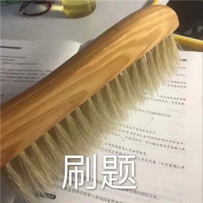 图片[9]-微信聊天表情包大全-喜欢表情包分享—全网表情包