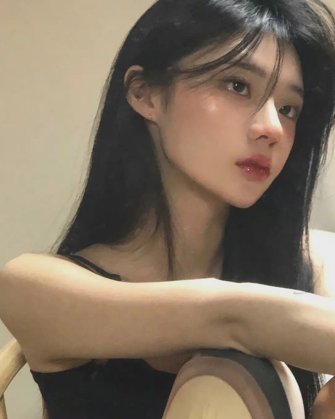 图片[28]-头像 | 你的头像该换啦-喜欢表情包分享—全网表情包