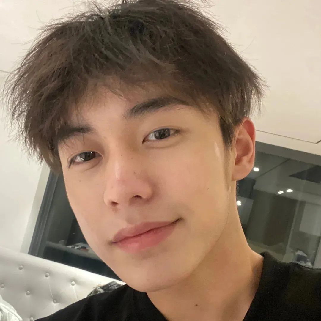 图片[38]-头像 | 超级好看的微信头像，换上吧-喜欢表情包分享—全网表情包