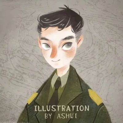 图片[20]-情侣头像 | 不明显情头-喜欢表情包分享—全网表情包
