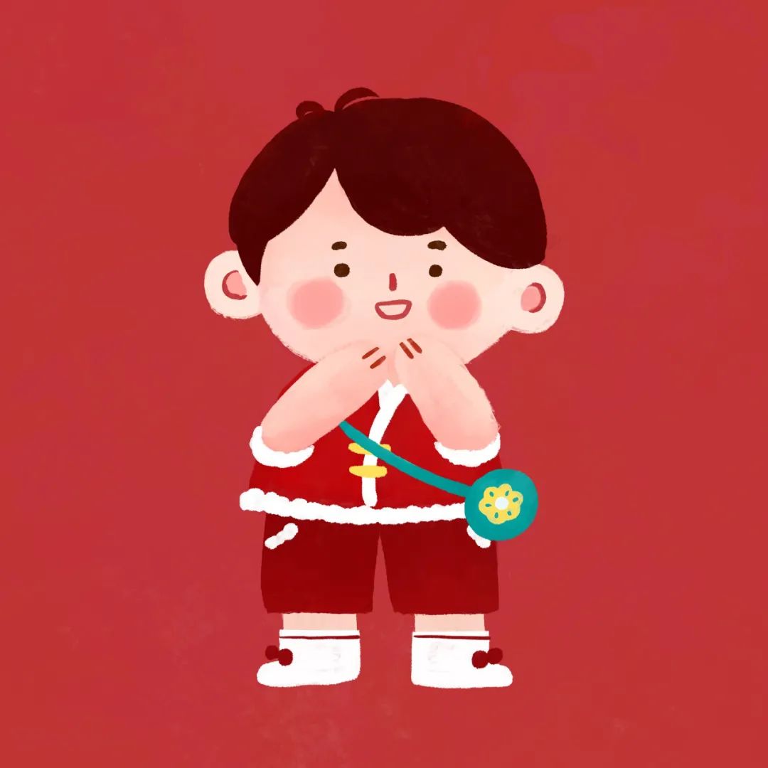 图片[31]-今日的微信头像非常Nice，看看呗-喜欢表情包分享—全网表情包