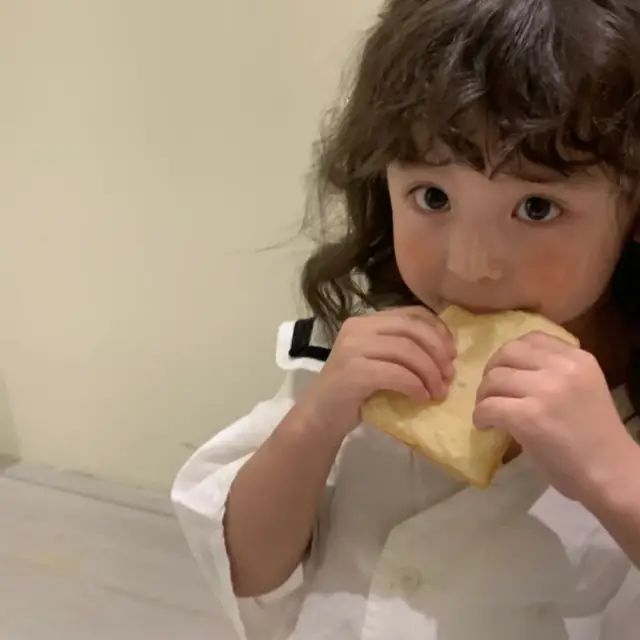 图片[23]-头像：Wechat On 好看-喜欢表情包分享—全网表情包