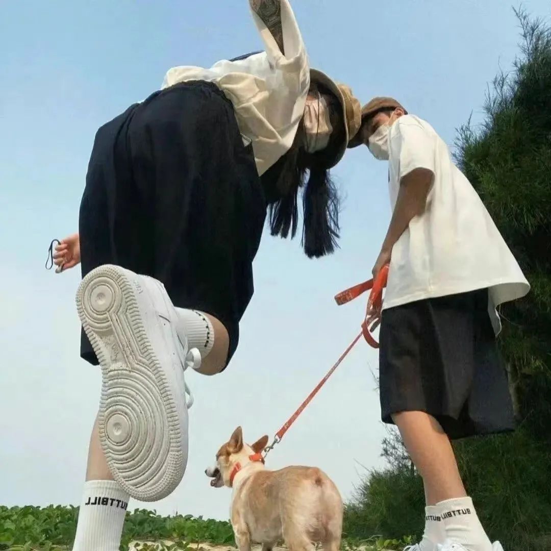 图片[15]-超可情侣头像-喜欢表情包分享—全网表情包