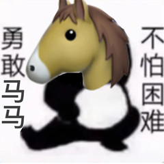 3348d50589c1377