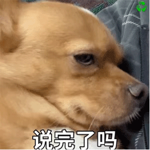 图片[21]-转账给你哟-喜欢表情包分享—全网表情包