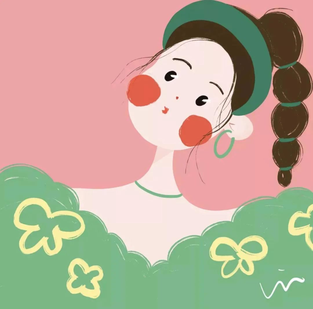 图片[23]-小众耐看的动漫头像-喜欢表情包分享—全网表情包
