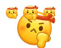 图片[18]-搞笑小黄脸头顶转圈圈表情包-喜欢表情包分享—全网表情包