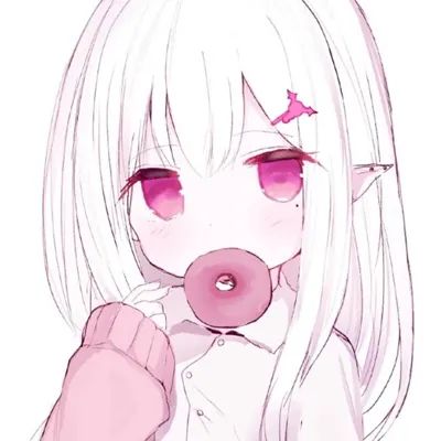 图片[27]-今日份非常不错的微信头像-喜欢表情包分享—全网表情包