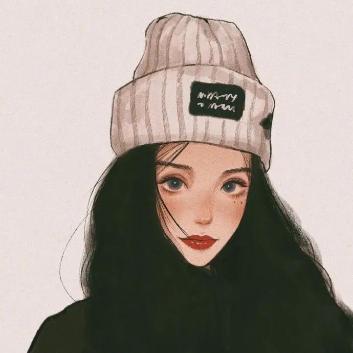 图片[37]-头像：Wechat On 好看-喜欢表情包分享—全网表情包