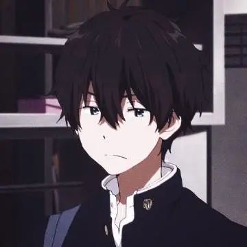 图片[46]-花样百式的动漫头像-喜欢表情包分享—全网表情包