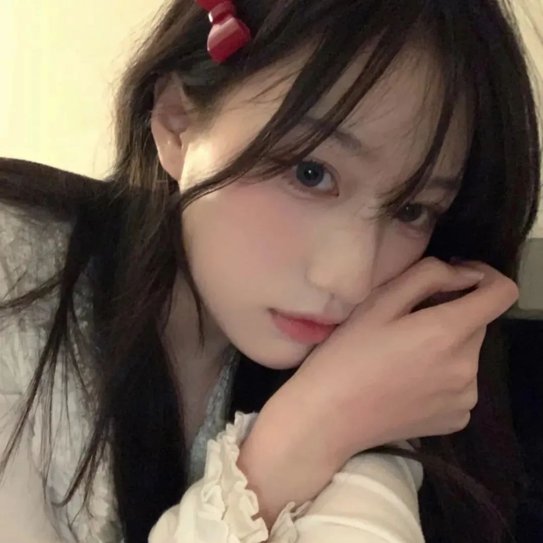 图片[30]-宝！选一个你喜欢的微信头像吧-喜欢表情包分享—全网表情包