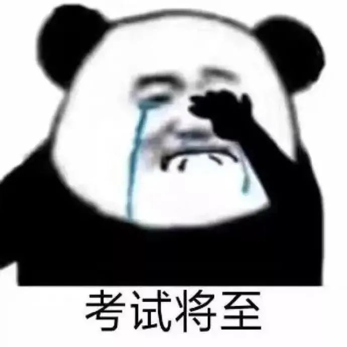 图片[9]-表情包::熊猫头斗图-喜欢表情包分享—全网表情包