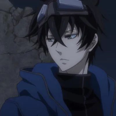 图片[49]-动漫头像来咯-喜欢表情包分享—全网表情包