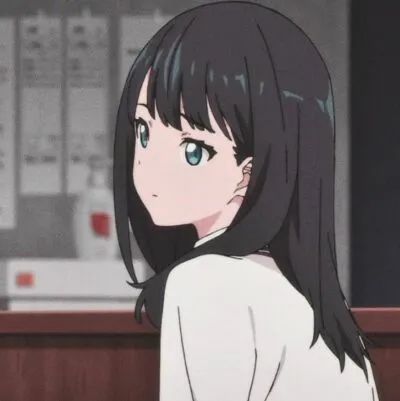 图片[23]-高质量动漫头像-喜欢表情包分享—全网表情包
