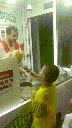 图片[1]-【GIF】是不是玩不起-喜欢表情包分享—全网表情包
