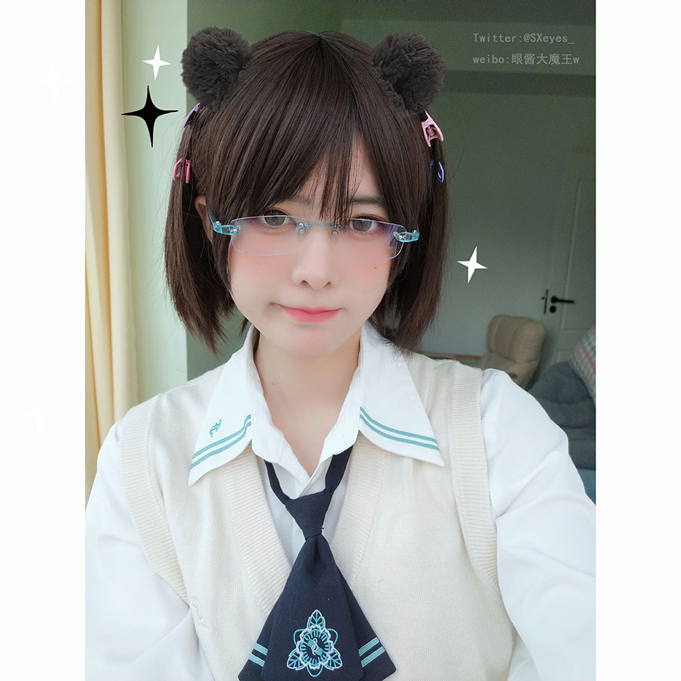 -6959eb0775b110bc
