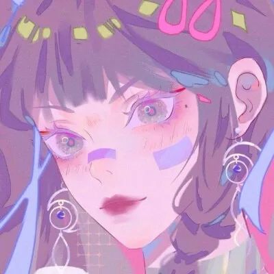 图片[2]-宝藏动漫头像-喜欢表情包分享—全网表情包
