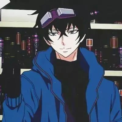 图片[39]-满意之动漫头像-喜欢表情包分享—全网表情包