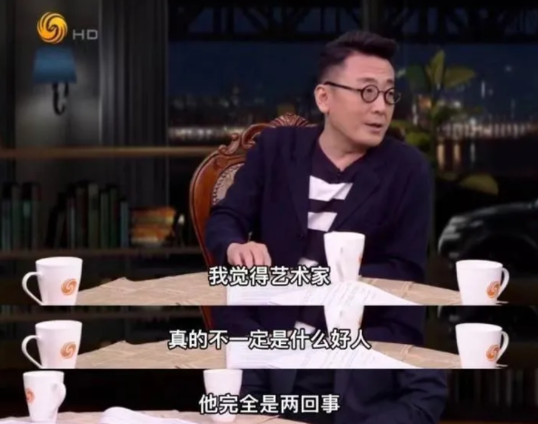 图片[25]-王力宏出轨约P名单曝光：果然完美人设是不存在的-喜欢表情包分享—全网表情包