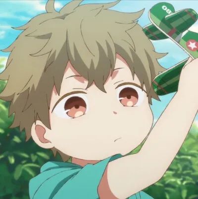图片[48]-超酷的动漫头像-喜欢表情包分享—全网表情包
