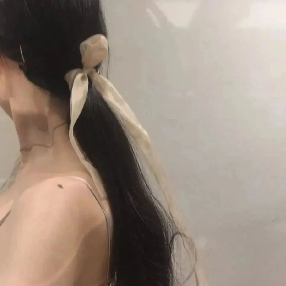 图片[23]-头像 | 又找到了一组好看哦哟，试试吧-喜欢表情包分享—全网表情包
