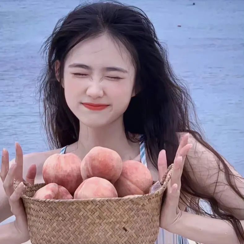 图片[26]-头像 好看到犯规-喜欢表情包分享—全网表情包