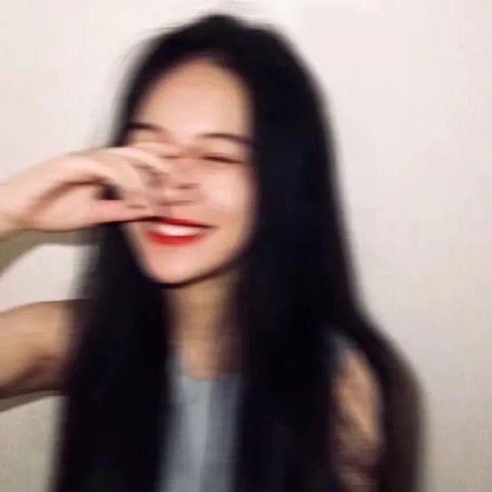 图片[8]-找到了一组好看的头像，试试吧-喜欢表情包分享—全网表情包