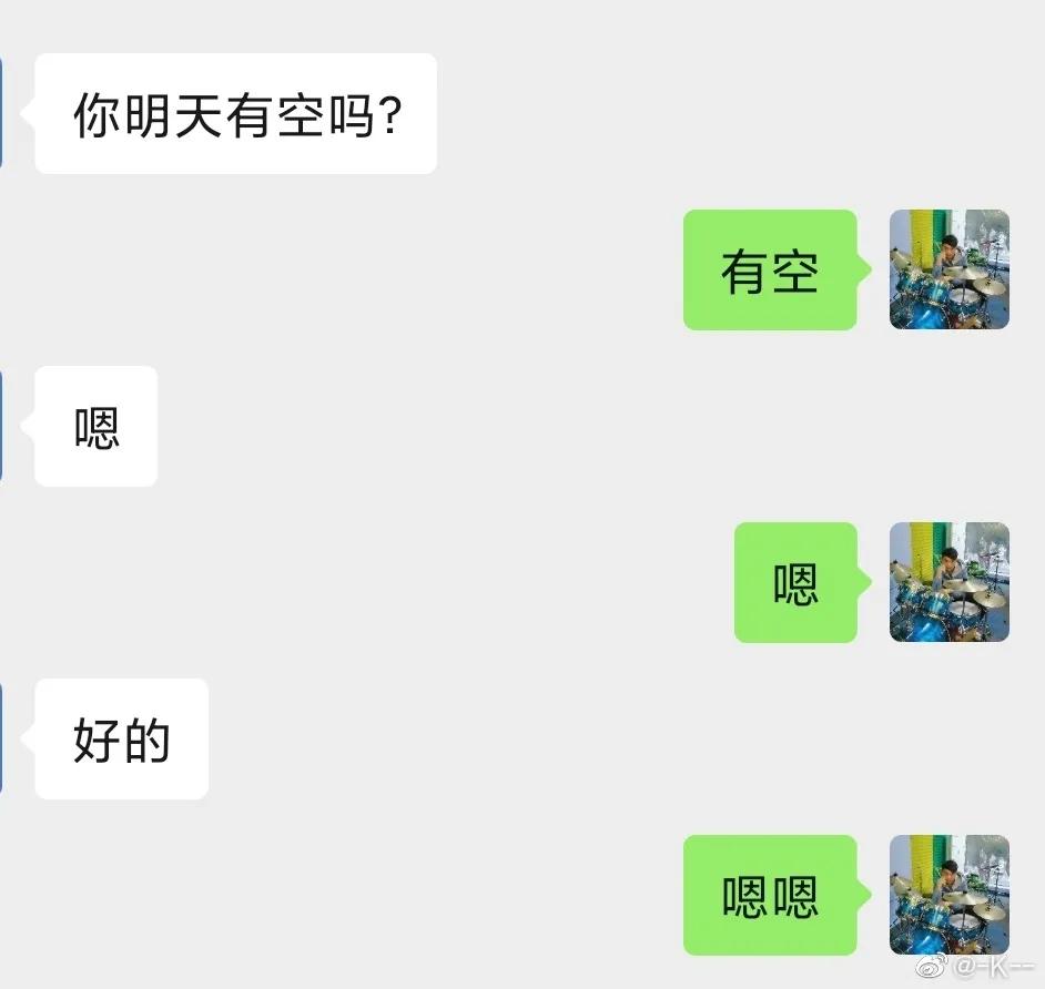 3e185ff46fa9cfa810b11fb2959fd2be