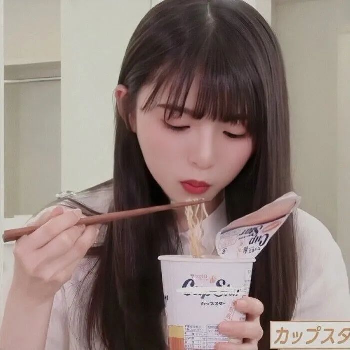 图片[1]-头像 | 新一期好看的微信头像，换起来-喜欢表情包分享—全网表情包