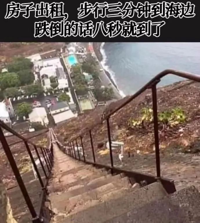 图片[4]-今日份沙雕图-喜欢表情包分享—全网表情包