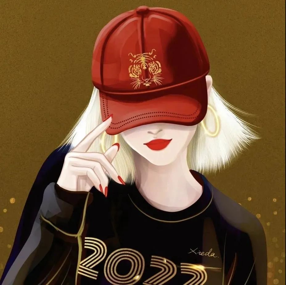 图片[23]-看着很恩爱的情侣头像图-喜欢表情包分享—全网表情包